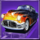 pragmatic play the money men megaways car symbol icon