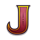 presto 10 icon