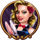 presto 2 icon