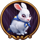 presto 3 icon