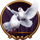 presto 4 icon