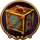 presto 5 icon