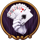 presto 6 icon