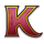 presto 8 icon