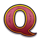 presto 9 icon