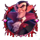 priest vs vampire vampire symbol icon
