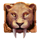 primal hunt 1 icon