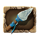 primal hunt 2 icon