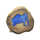 primal hunt 4 icon