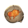 primal hunt 5 icon