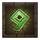 primal hunter gigablox 9 symbol icon