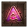 primal hunter gigablox a symbol icon