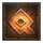 primal hunter gigablox q symbol icon