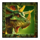 primal hunter gigablox triceraptos symbol icon