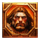 primal hunter gigablox wild symbol icon