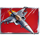 primal rampage jet symbol icon