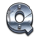 primal rampage q symbol icon