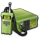 primal rampage radio symbol icon