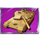 primal rampage tank symbol icon