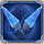 primal warriors legacy crystals symbol icon