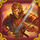 primal warriors legacy fighter symbol icon