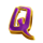 primal warriors legacy q symbol icon