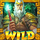 primal warriors legacy wild symbol icon