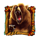 primal wilderness 1 icon