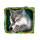 primal wilderness 2 icon