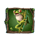 primal wilderness 5 icon
