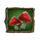 primal wilderness 7 icon