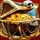 primate king treasure symbol icon