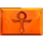 primus pyramid ankh tile symbol icon