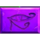 primus pyramid eye rune symbol icon