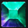 prince of persia powerpoints green crystal symbol.png icon