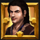 prince of persia powerpoints men symbol icon
