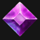 prince of persia powerpoints purple crystal2 symbol.png icon