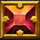 prince of persia powerpoints red crystal symbol.png icon