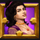 prince of persia powerpoints woman symbol icon