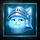 prince of purrwood knight symbol icon