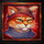 prince of purrwood peasant symbol icon