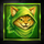 prince of purrwood thief symbol icon