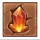 princess and dwarfs deluxe amber symbol icon