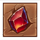 princess and dwarfs deluxe ruby symbol icon