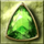 prism of gems hp3 symbol icon
