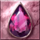 prism of gems hp4 symbol icon
