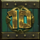 professor clanks 10k ways 10 symbol icon