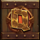 professor clanks 10k ways q symbol icon