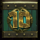 professor clanks combinator 10 symbol icon