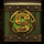 professor clanks combinator 9 symbol icon